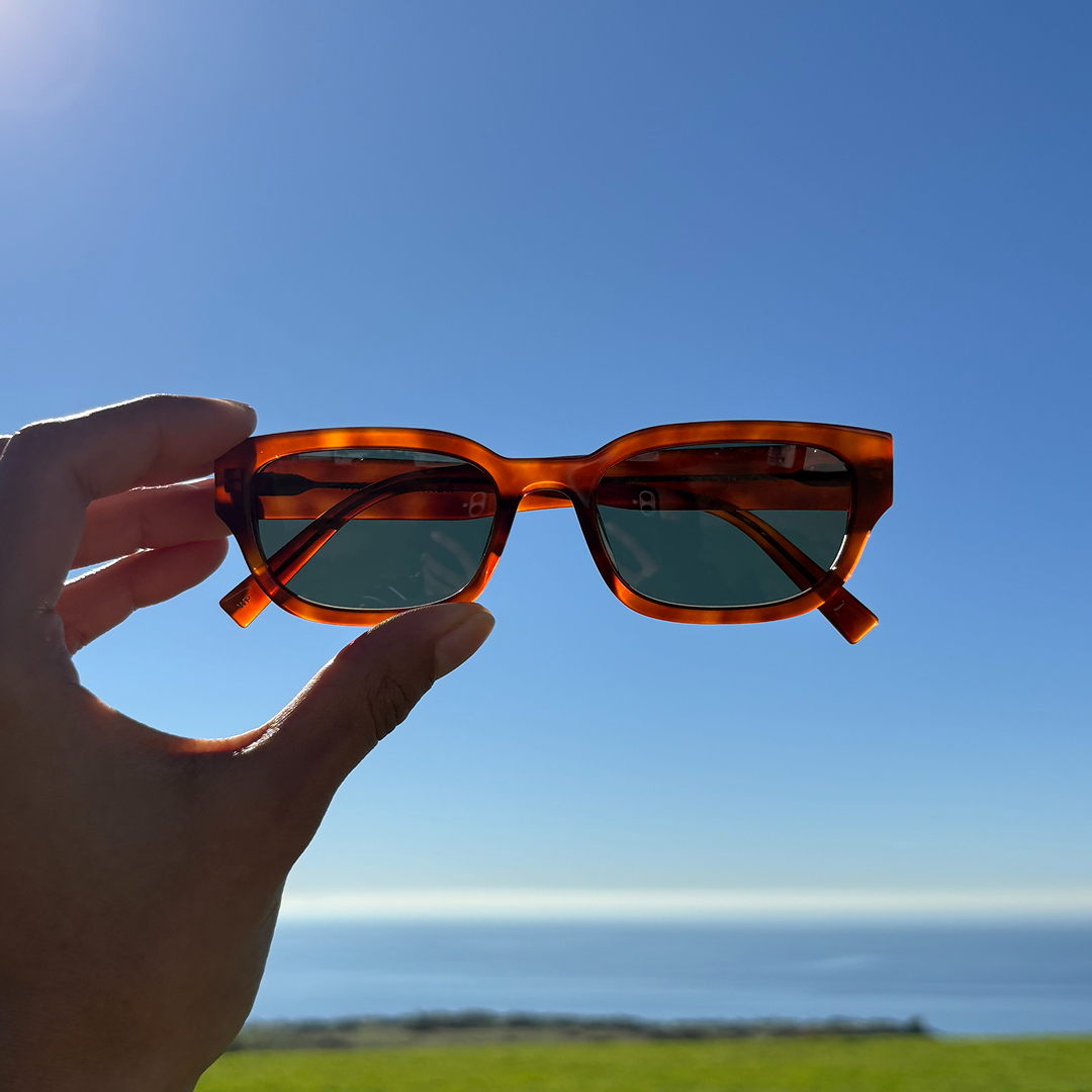 See summer better