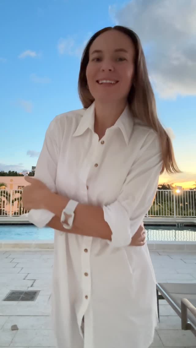 Sponsored