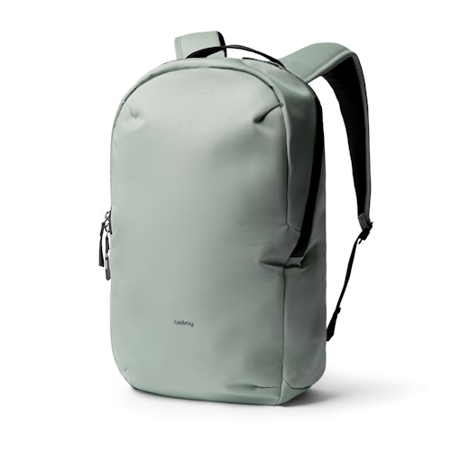 Via Backpack