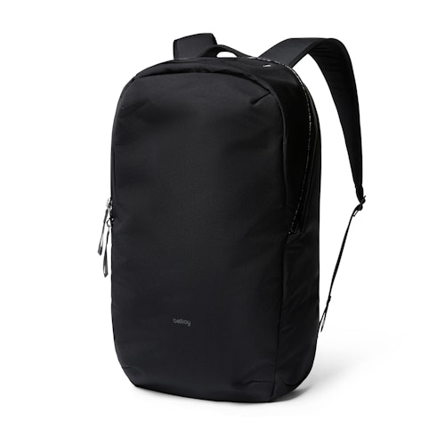 Via Backpack