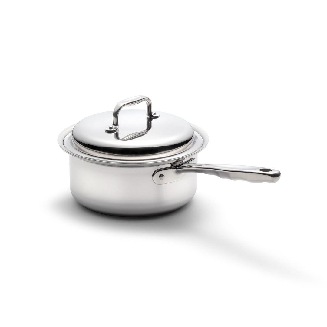 6 Quart Slow Cooker Stockpot (Without Base)