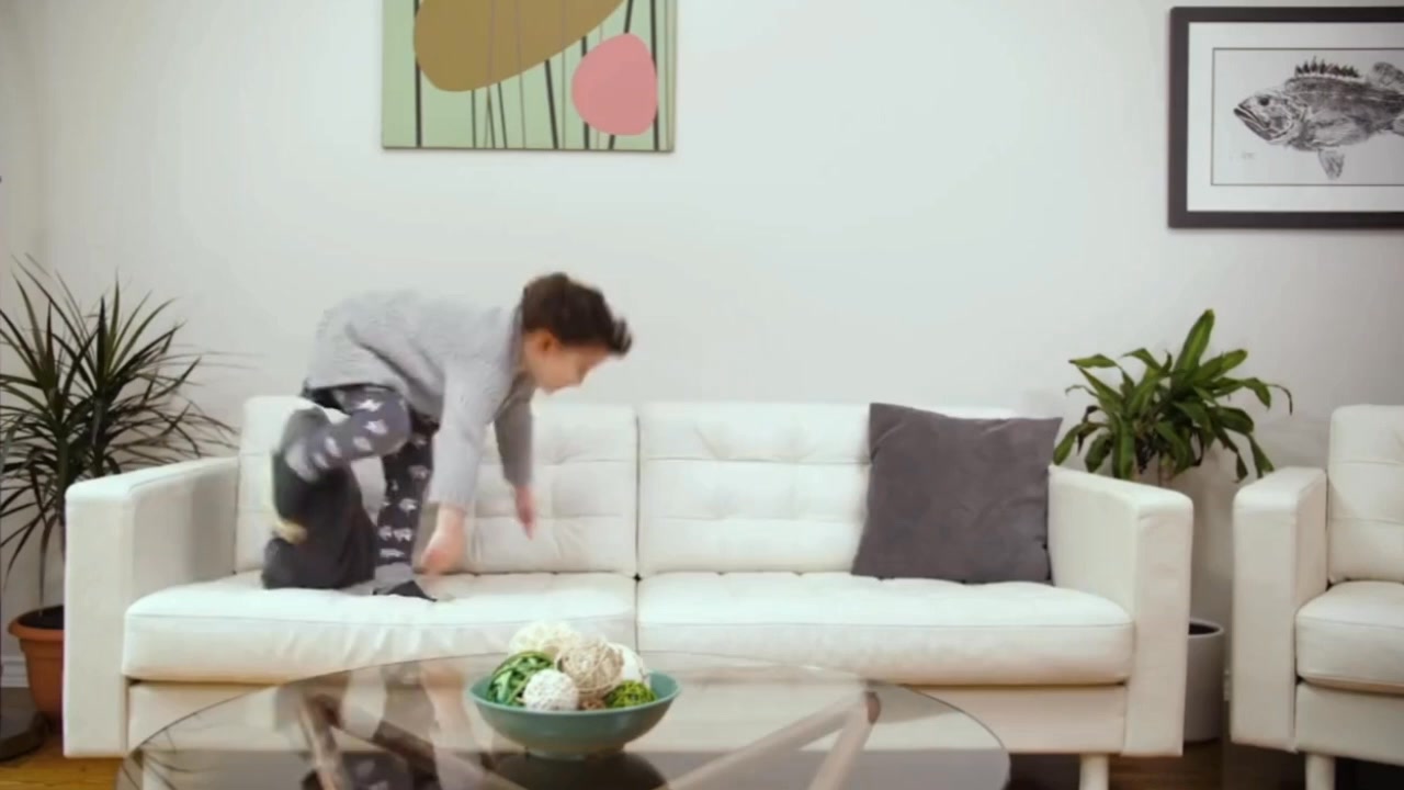Safe & Effective Eco Cleaning
