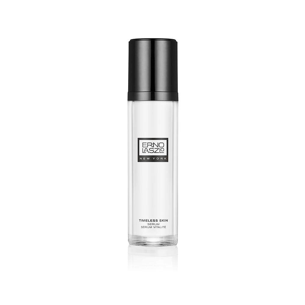 Timeless Serum