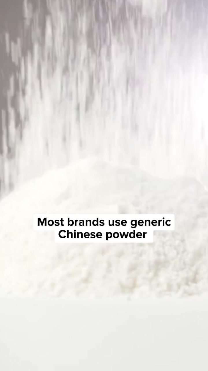 Daily Creatine, Zero Hassle