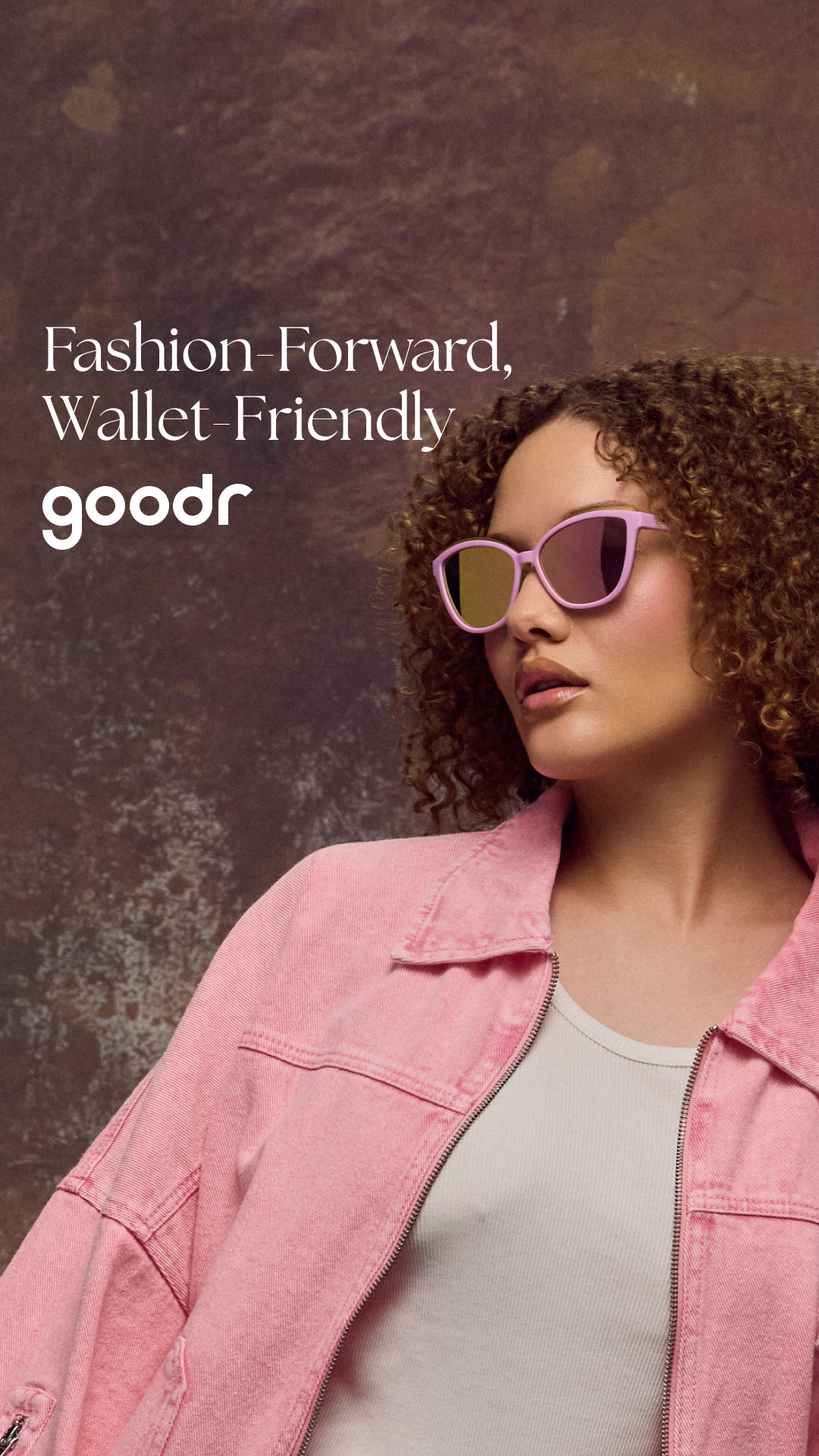 Shop Affordable Sunglassess