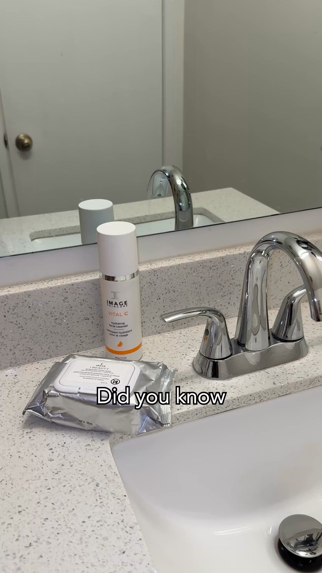 A Routine Essential