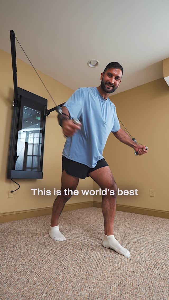 Sponsored