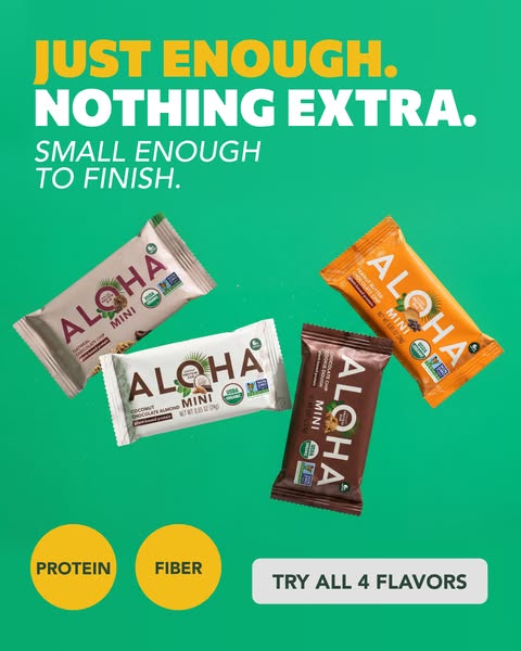 35% Off + Free Shipping