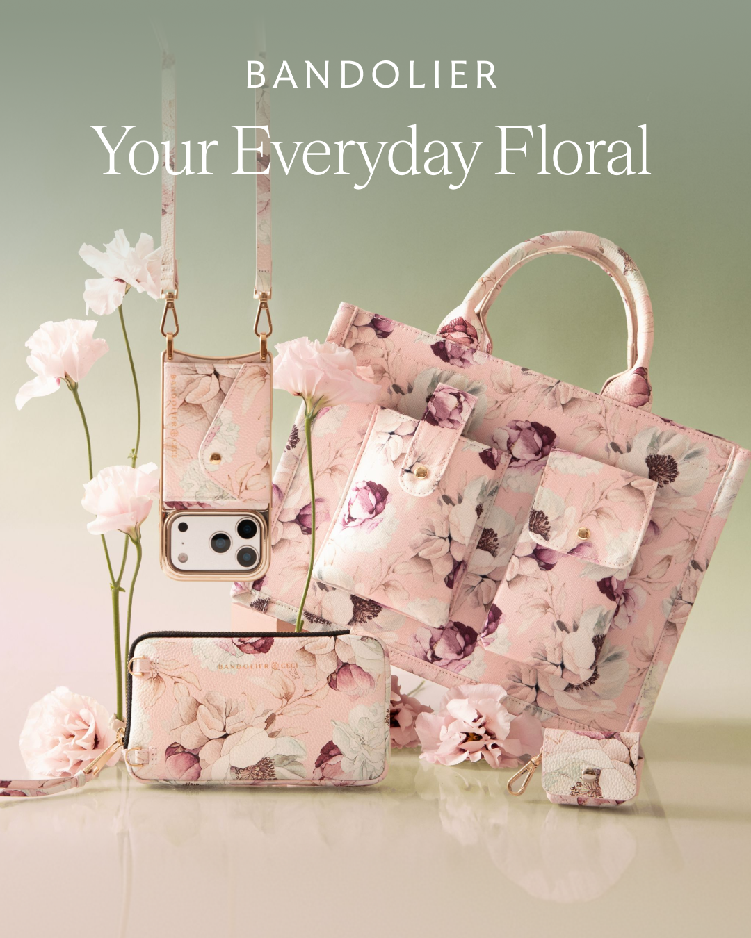 Your Every Day Floral