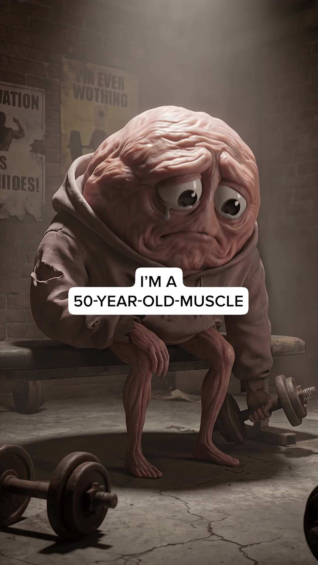 Men Over 50
