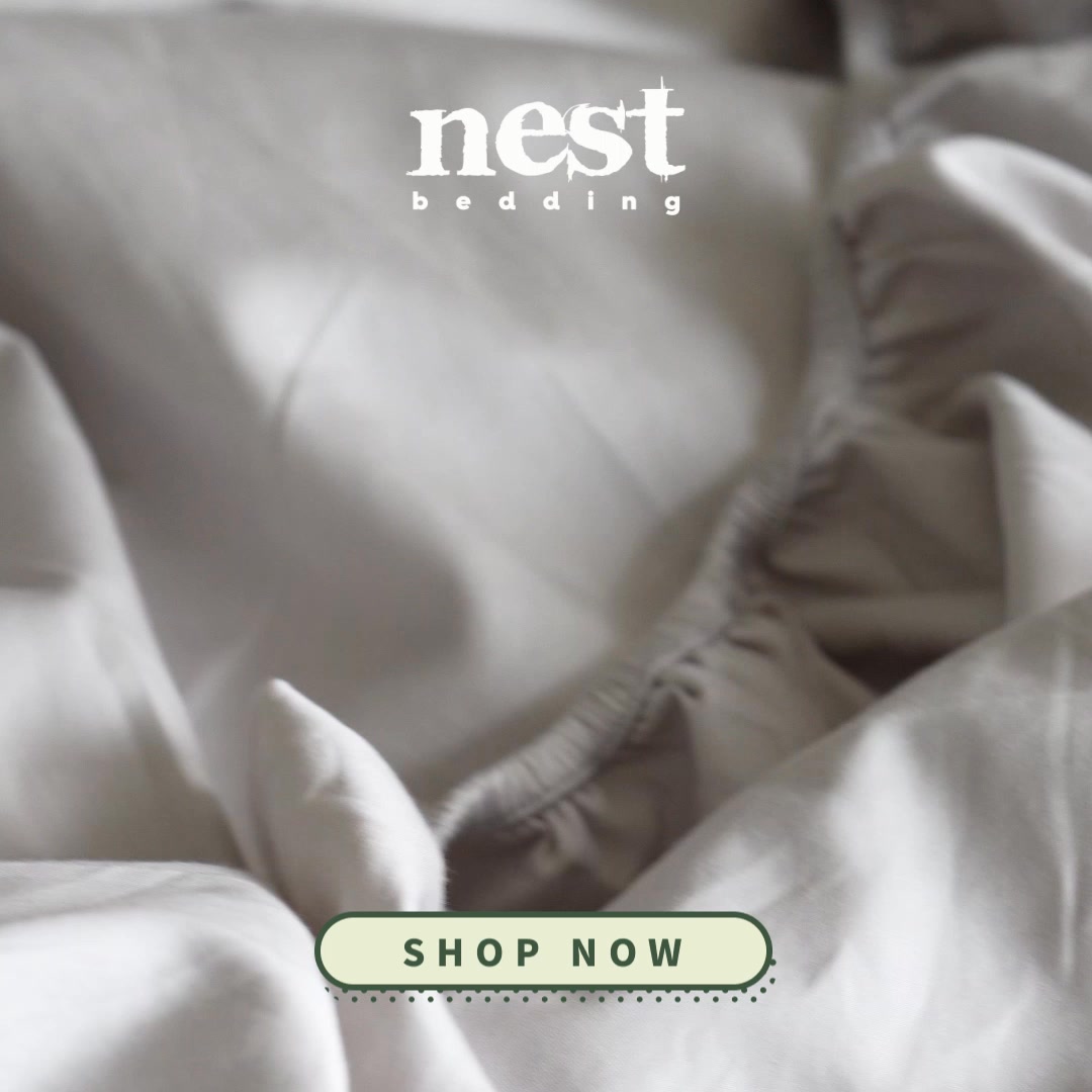 Renew Your Nest