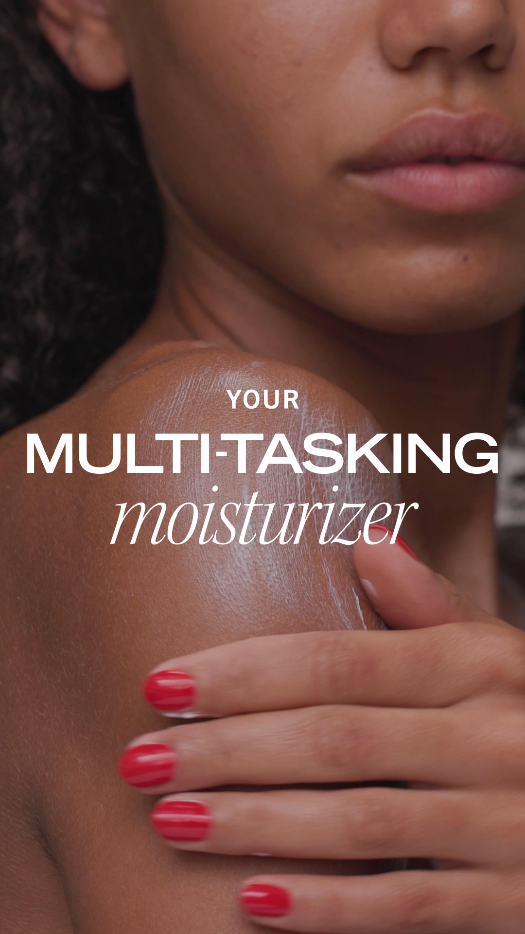 3-in-1 Hydration