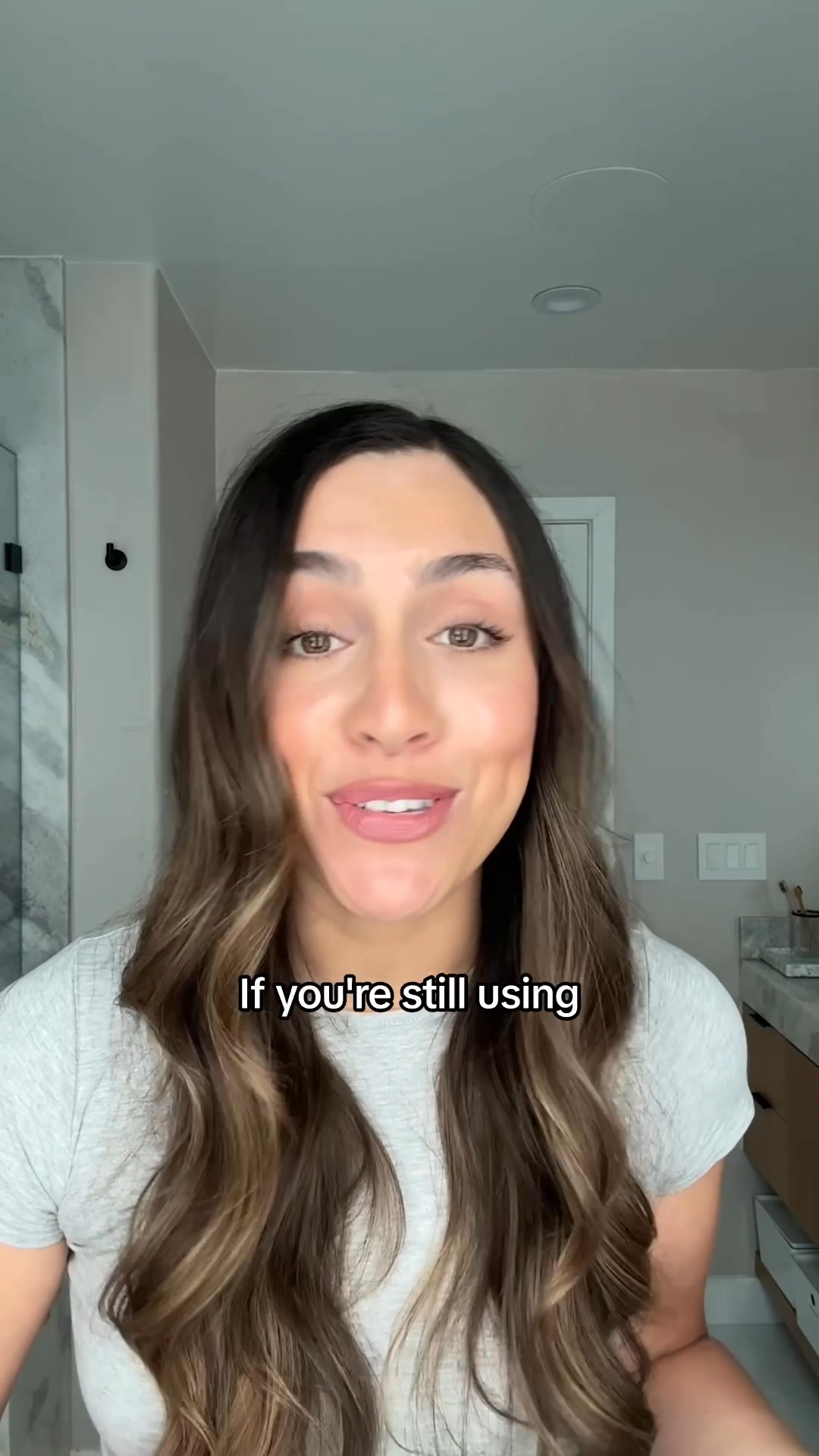 Your Period Care Needs an Upgrade