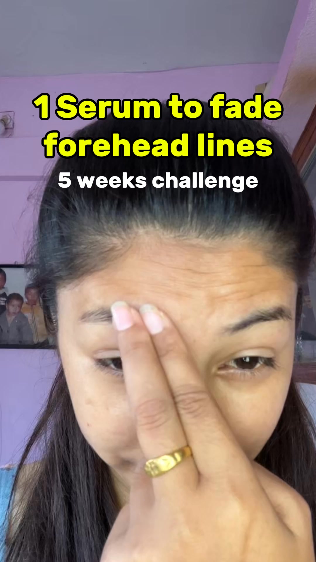 Visibly Firmer Skin In 28 Days