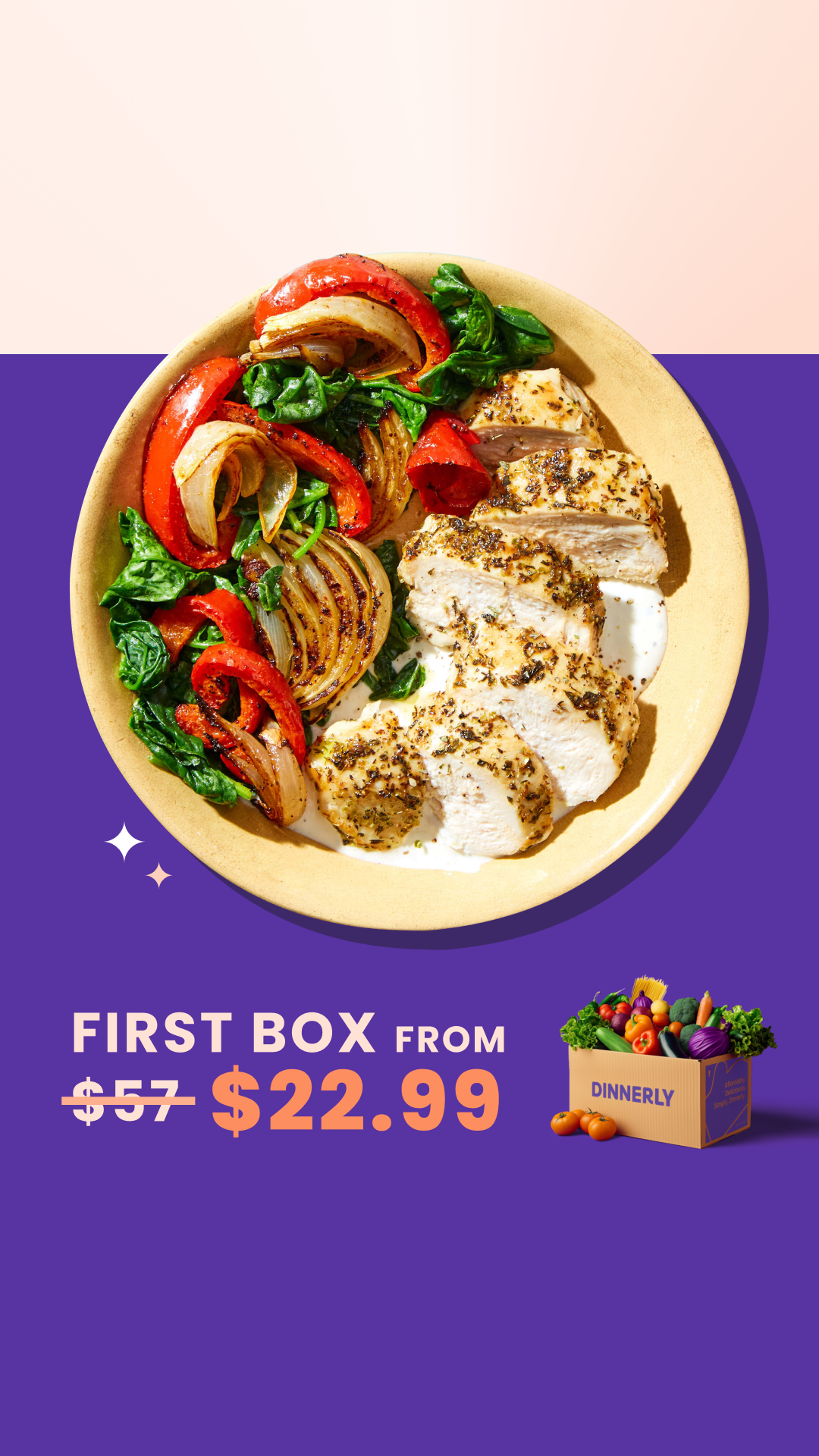 Get 50% off
