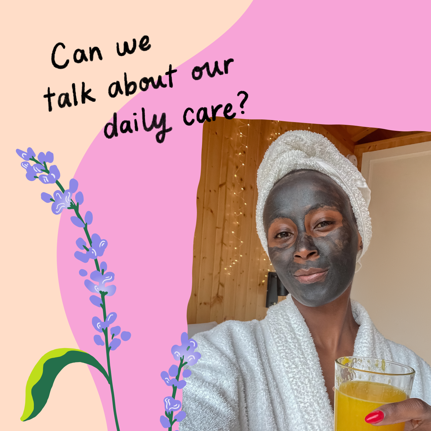 The Honey Pot Company