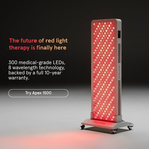 60 Days Risk-Free