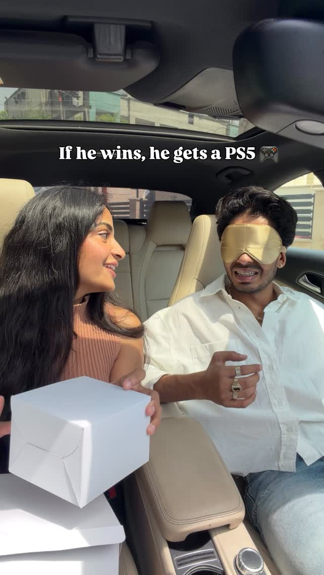 Sponsored