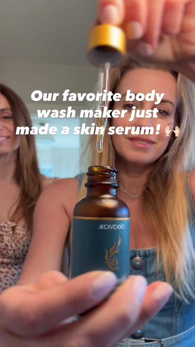 Sponsored