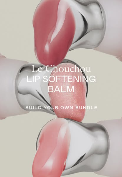 Build Your Le Chouchou Trio & Save