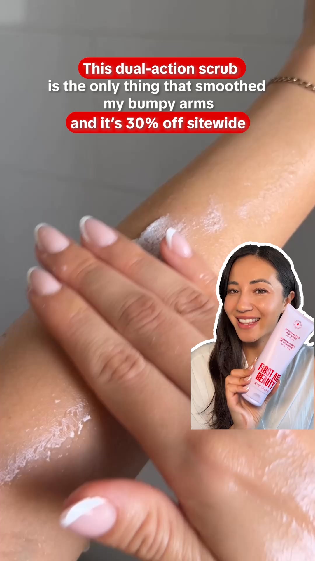 Enjoy 30% off