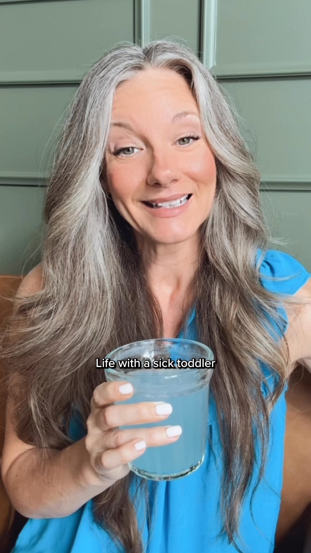 Doctor-Approved Calm
