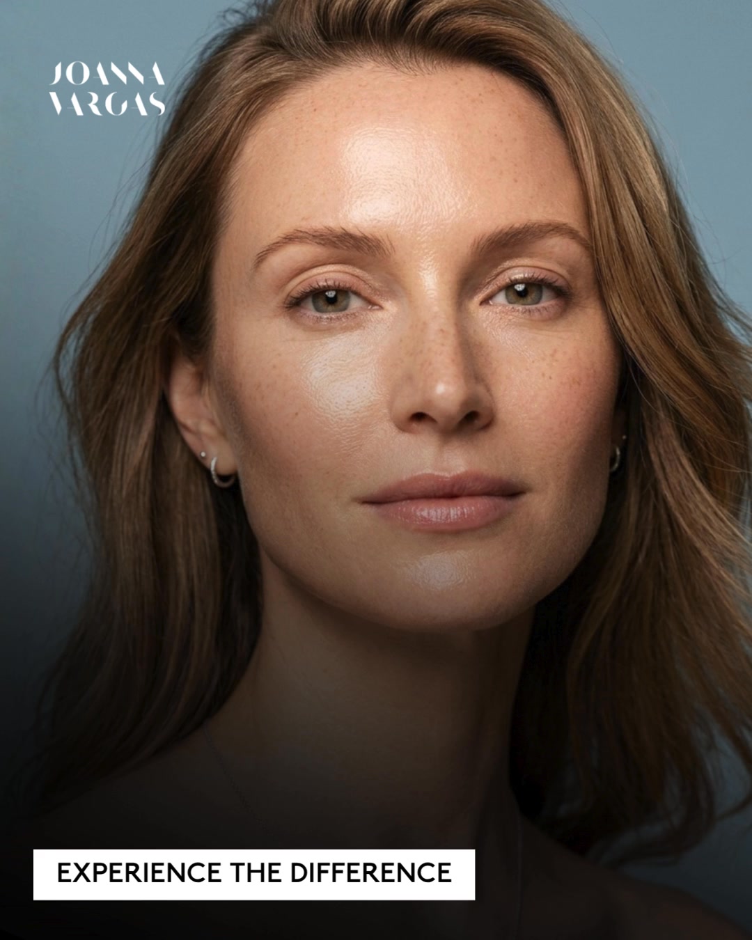 Your most confident skin awaits