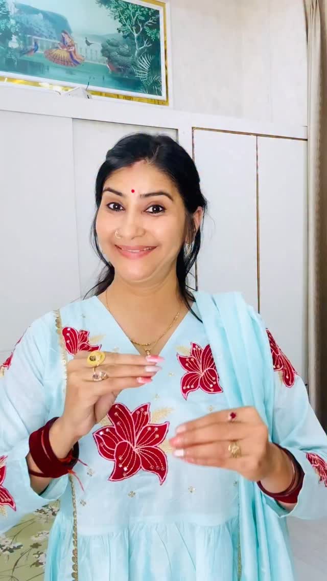 comment for link 
Nathabit, Nathabitsoap, Nathabit lavender moisturising  #nathabit#nathabitsoap @nathabit.in