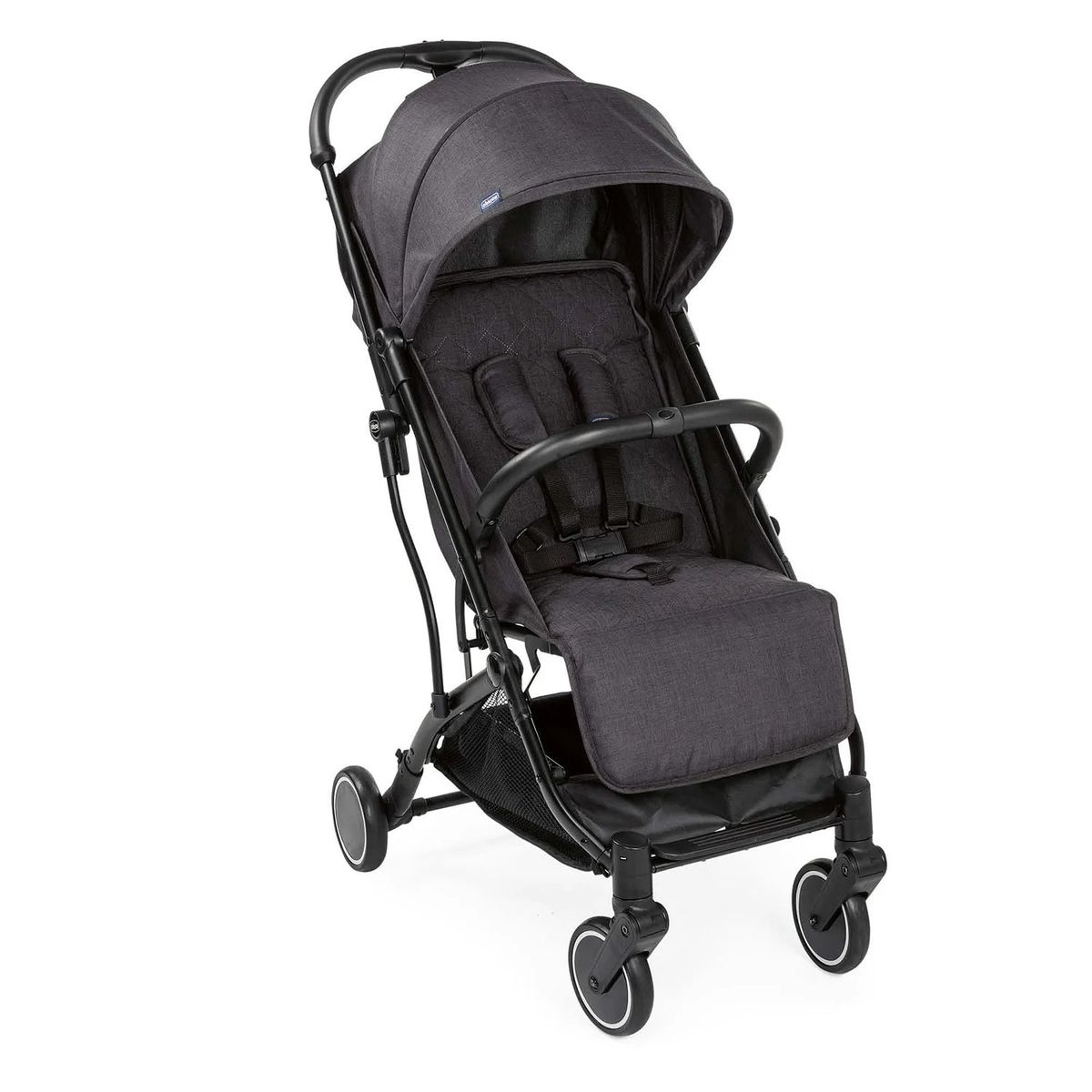 {{product.current_price round}} | {{product.name | titleize}}
