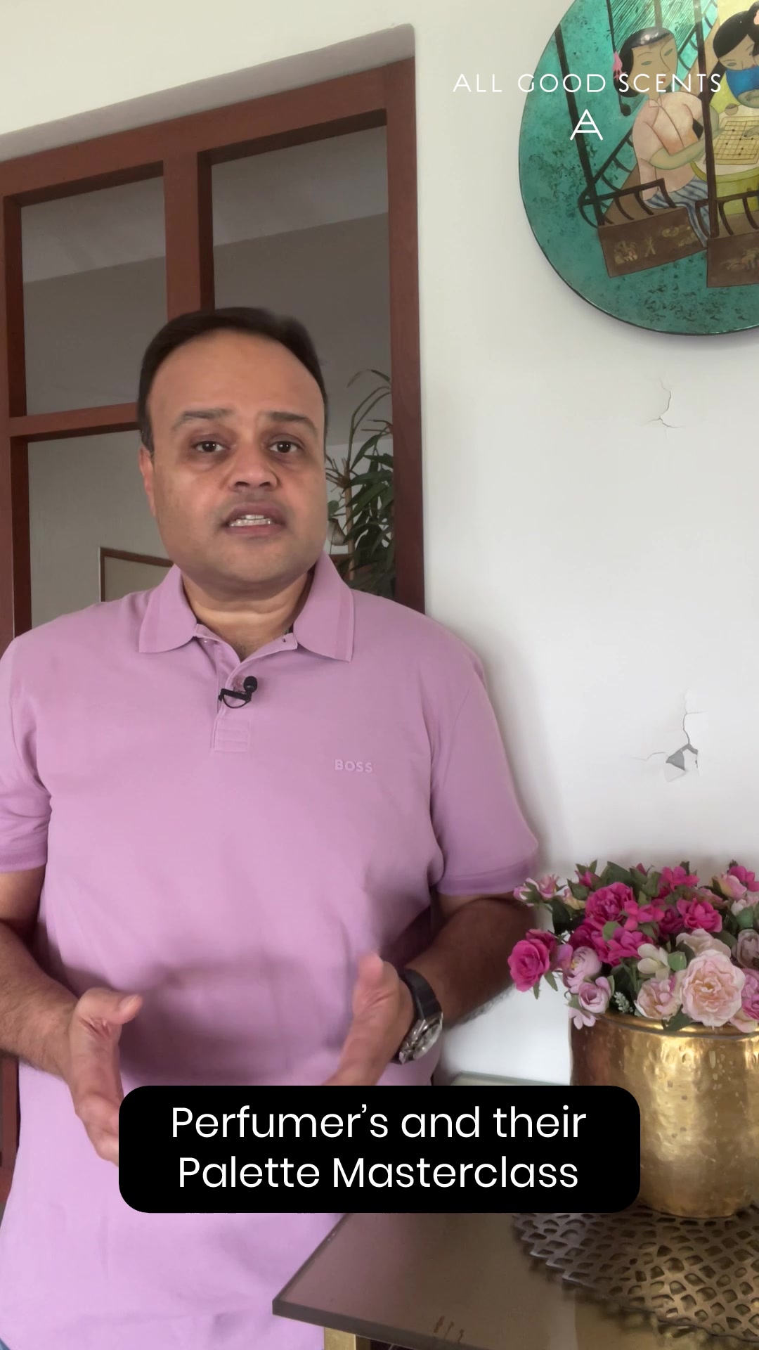 Join Before 14th June — Limited Seats