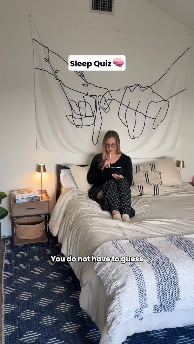 Sponsored