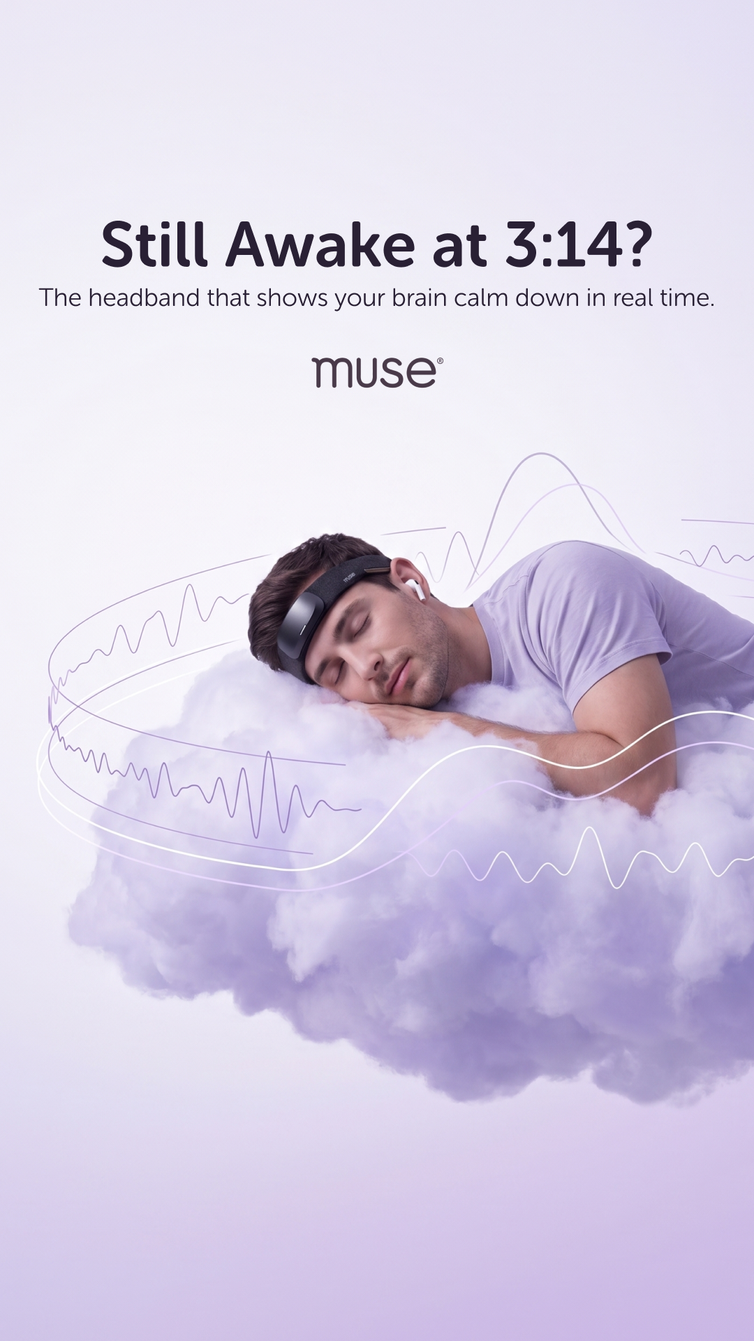 Your Sleep Tracker Is Guessing