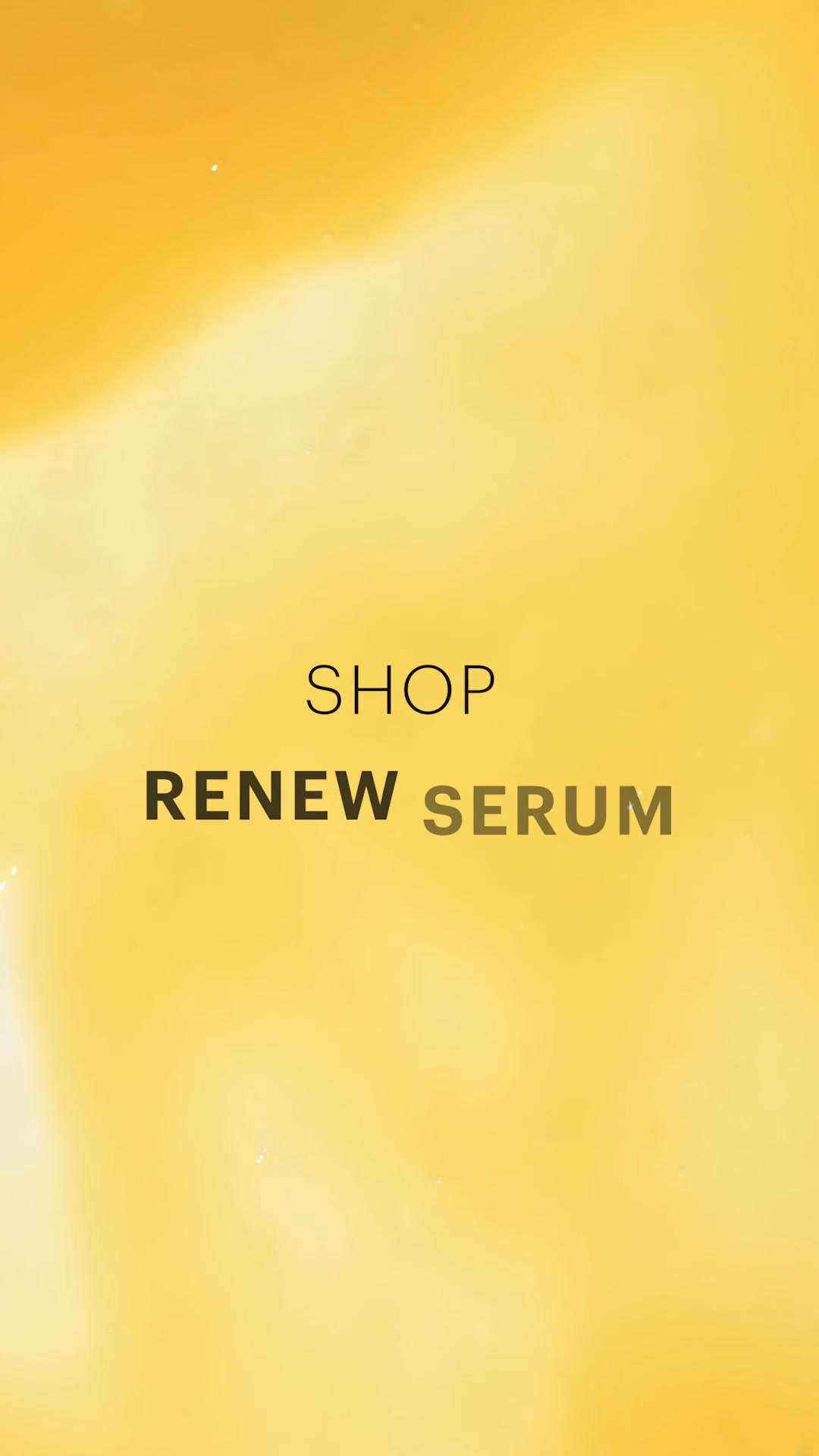Clinically-Proven Refining Serum