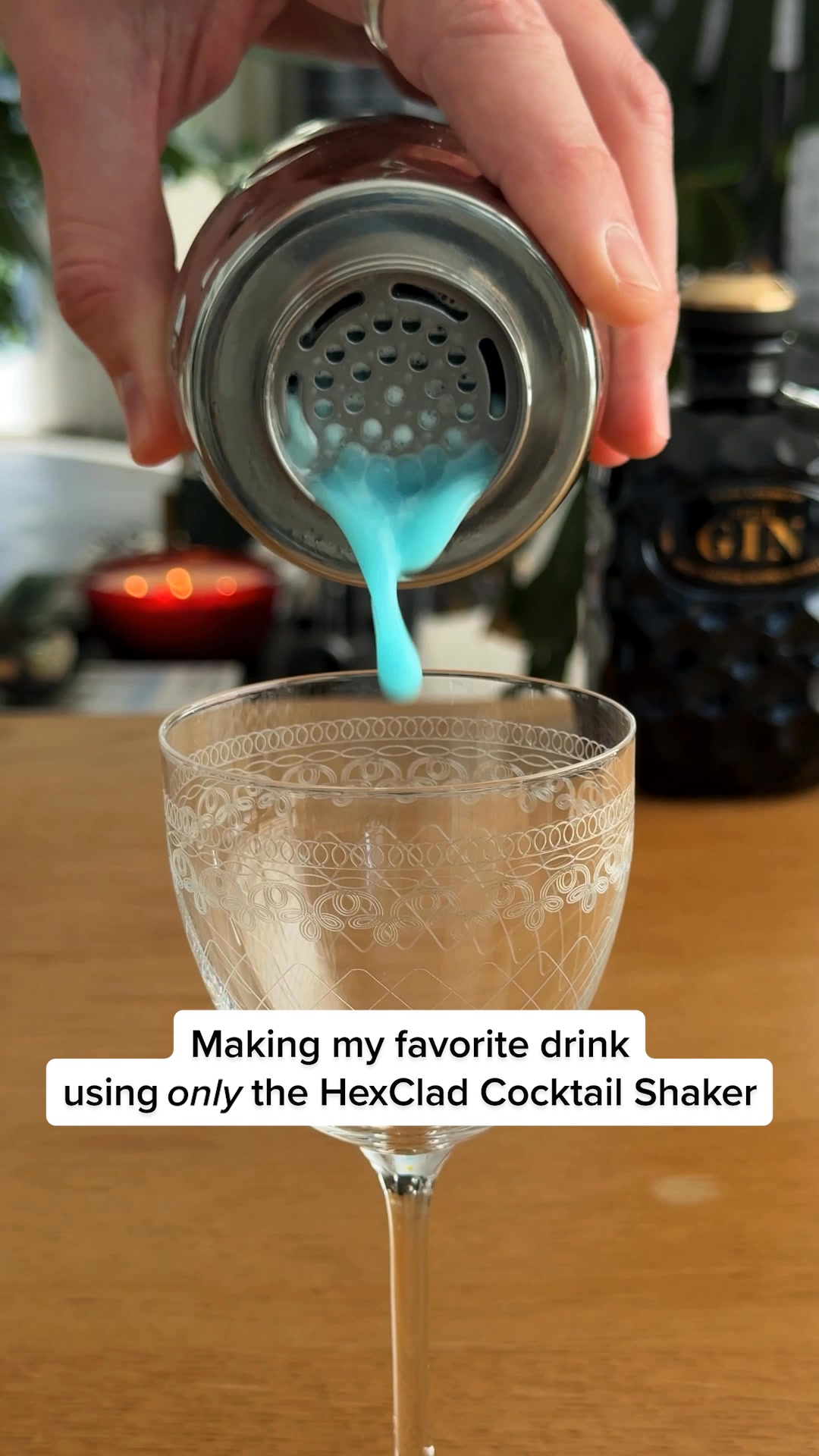Elevate Every Drink