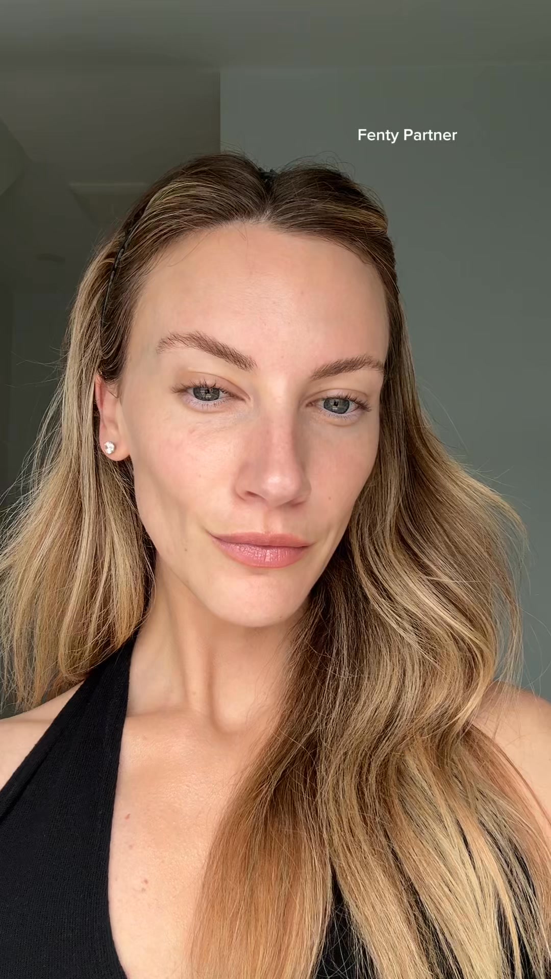 FENTY SKIN HYDRA VIZOR