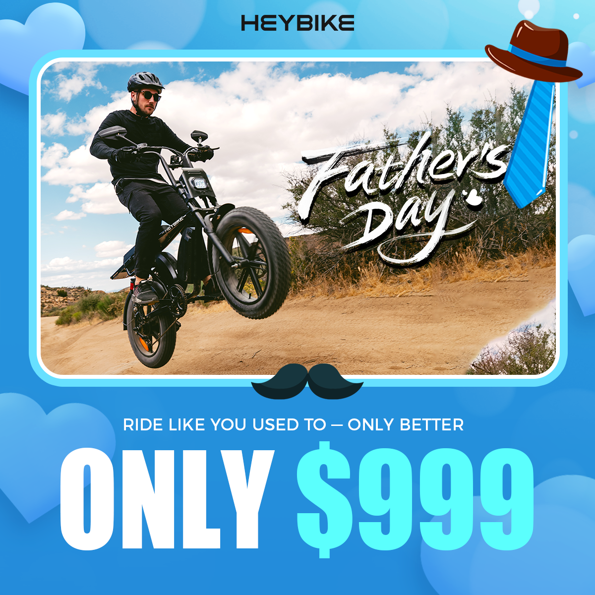 Still Looking for Dad's Gift?