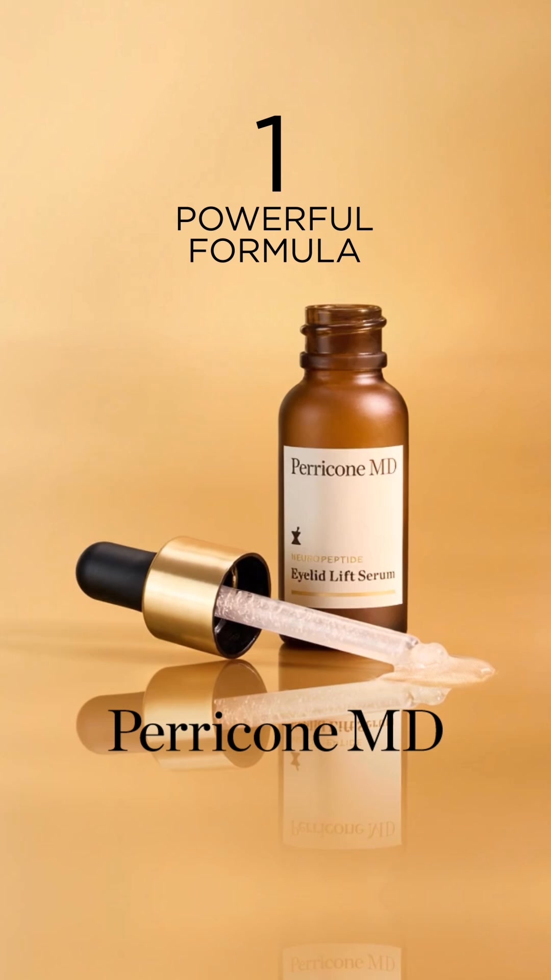 Try NEW reimagined Neuropeptide