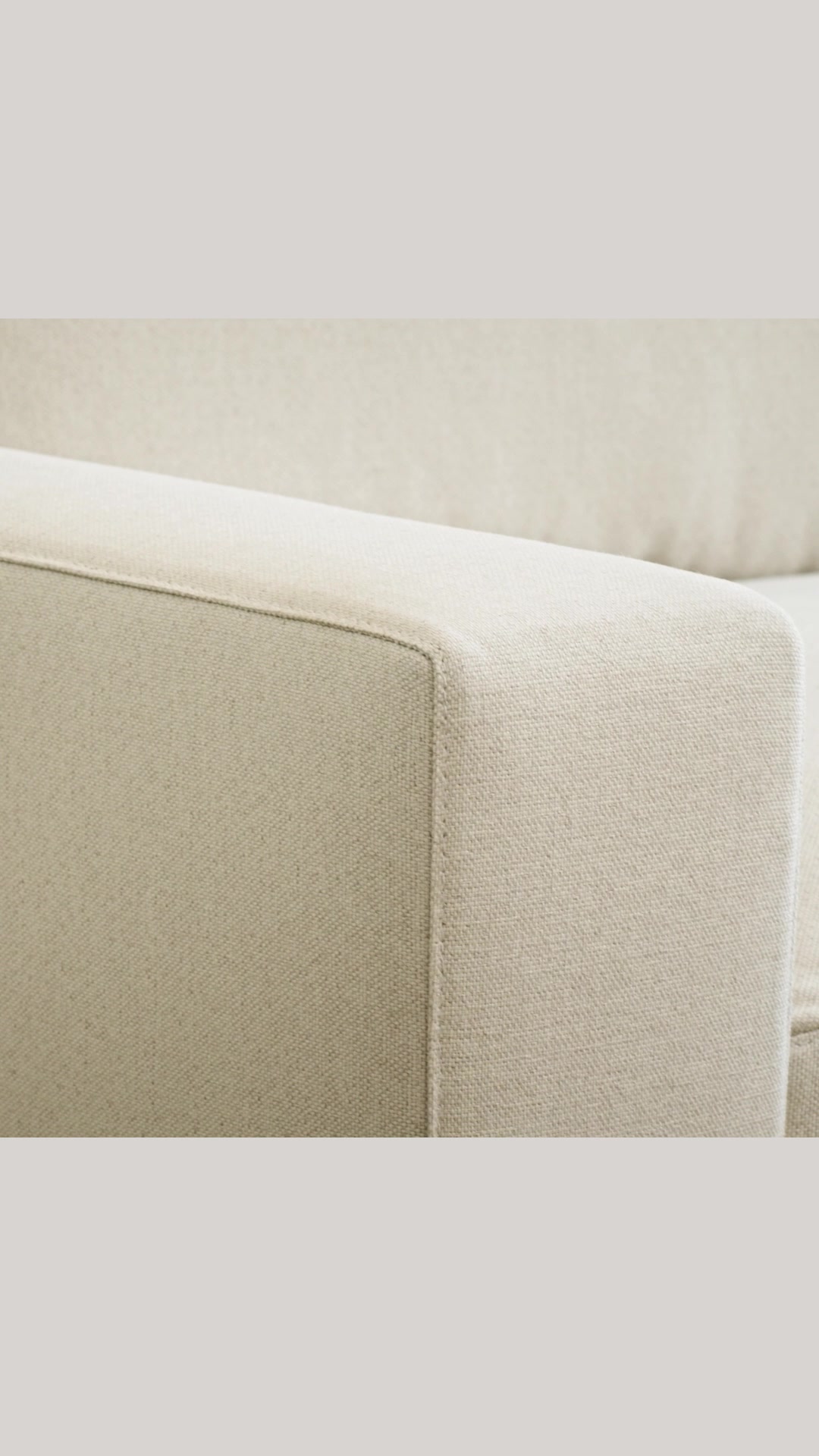 Better materials. Made Better.