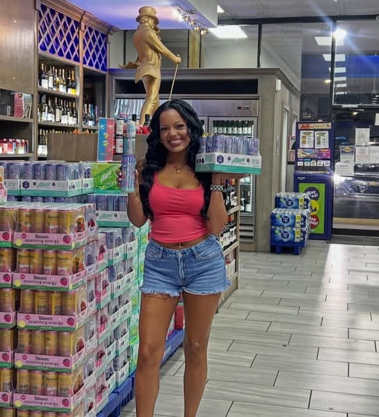 Evan's Corner Store - Sunoco