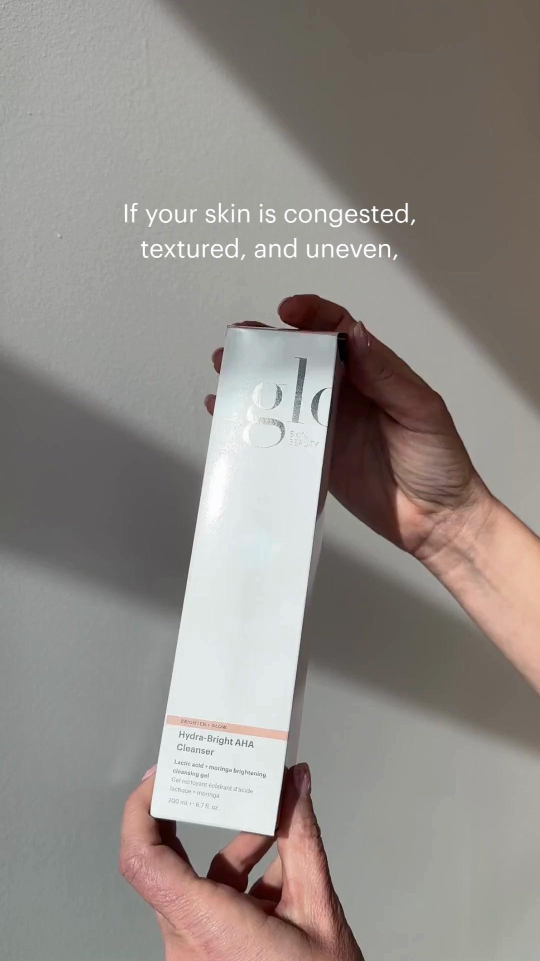 Get Expert Skincare Tips