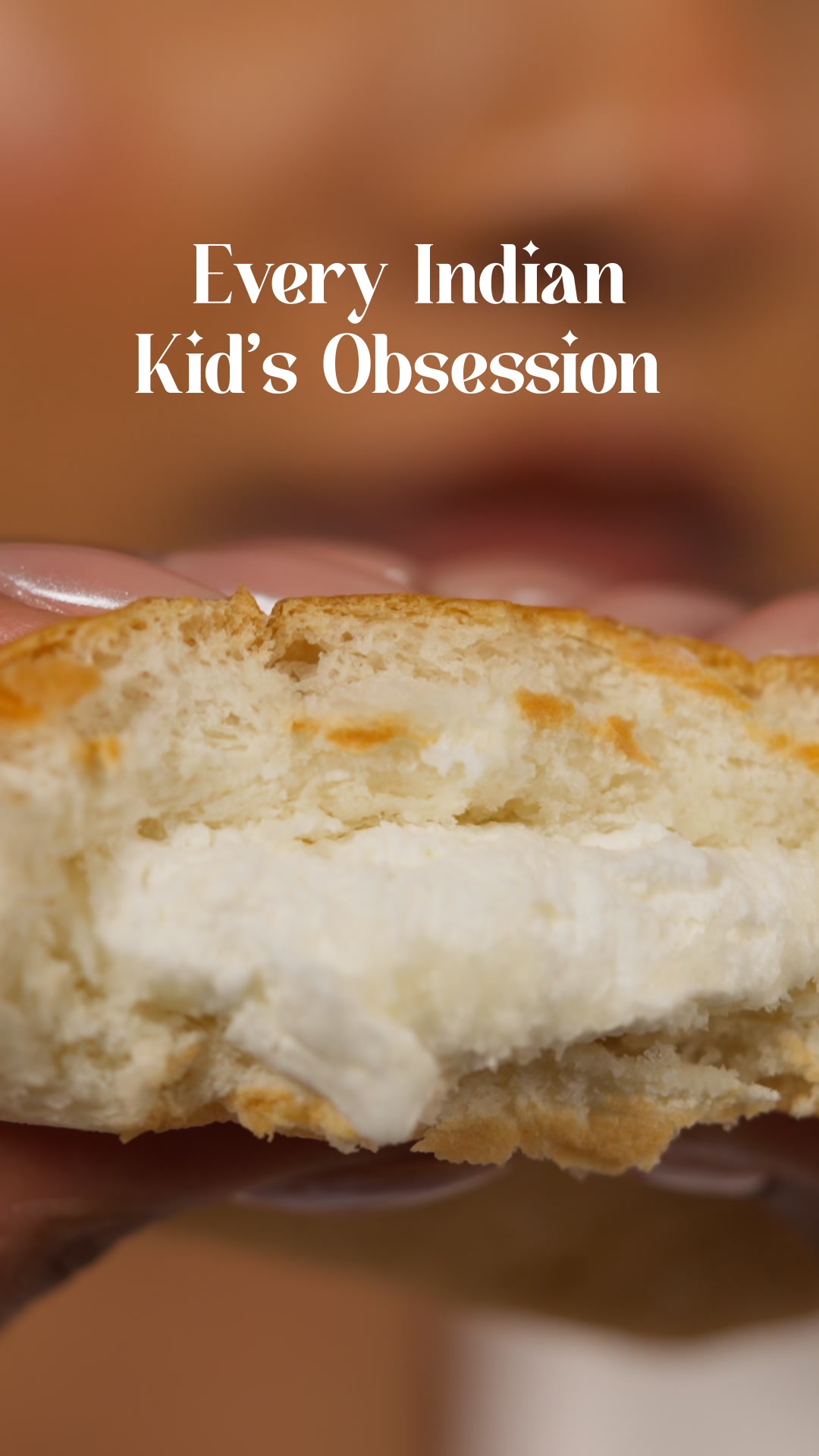 An Ode To The Local Flavours