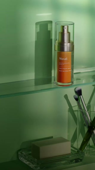 Your Glow Doesn’t Have to Fade as You Age