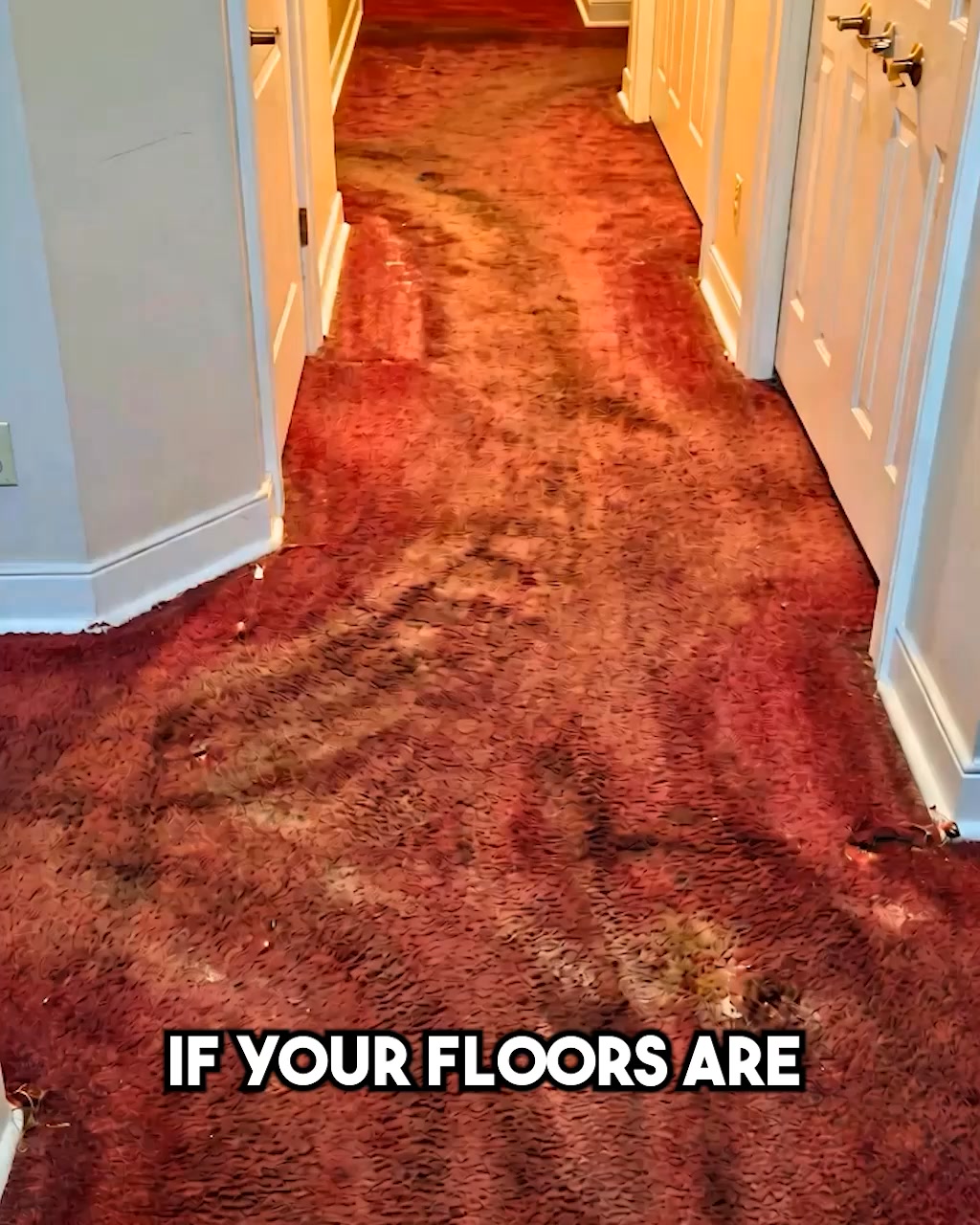 🇺🇸 MICHIGAN: Get 75% OFF Flooring Installation!