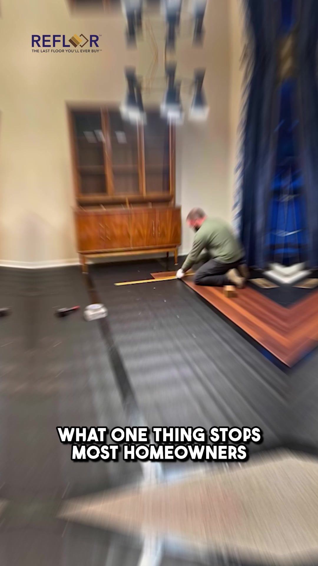 🇺🇸 PENNSYLVANIA: Get FREE Flooring Installation!