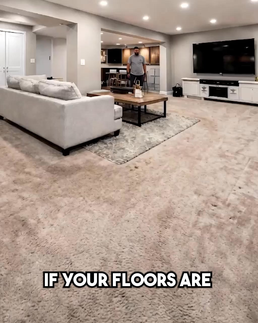 🇺🇸 KENTUCKY: Get 75% OFF Flooring Installation!