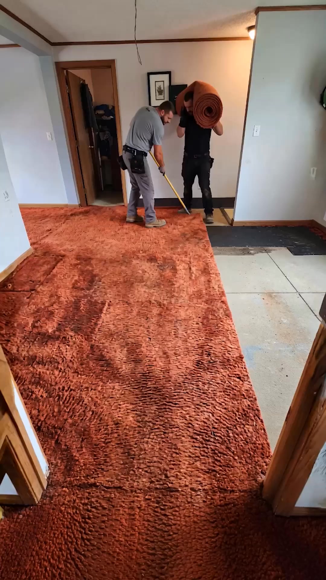 🇺🇸 PENNSYLVANIA: Get 75% OFF Flooring Installation!