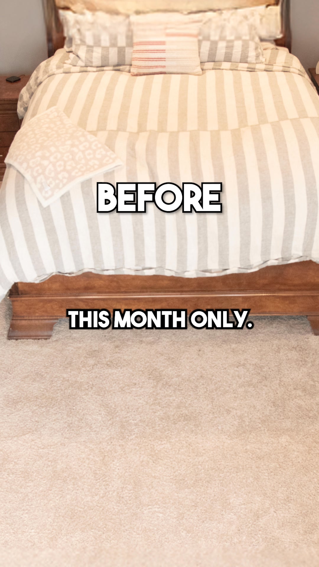 🇺🇸 OHIO: Get 75% OFF Flooring Installation!