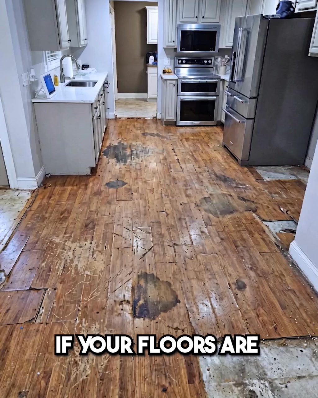 🇺🇸 ILLINOIS: Get 75% OFF Flooring Installation!