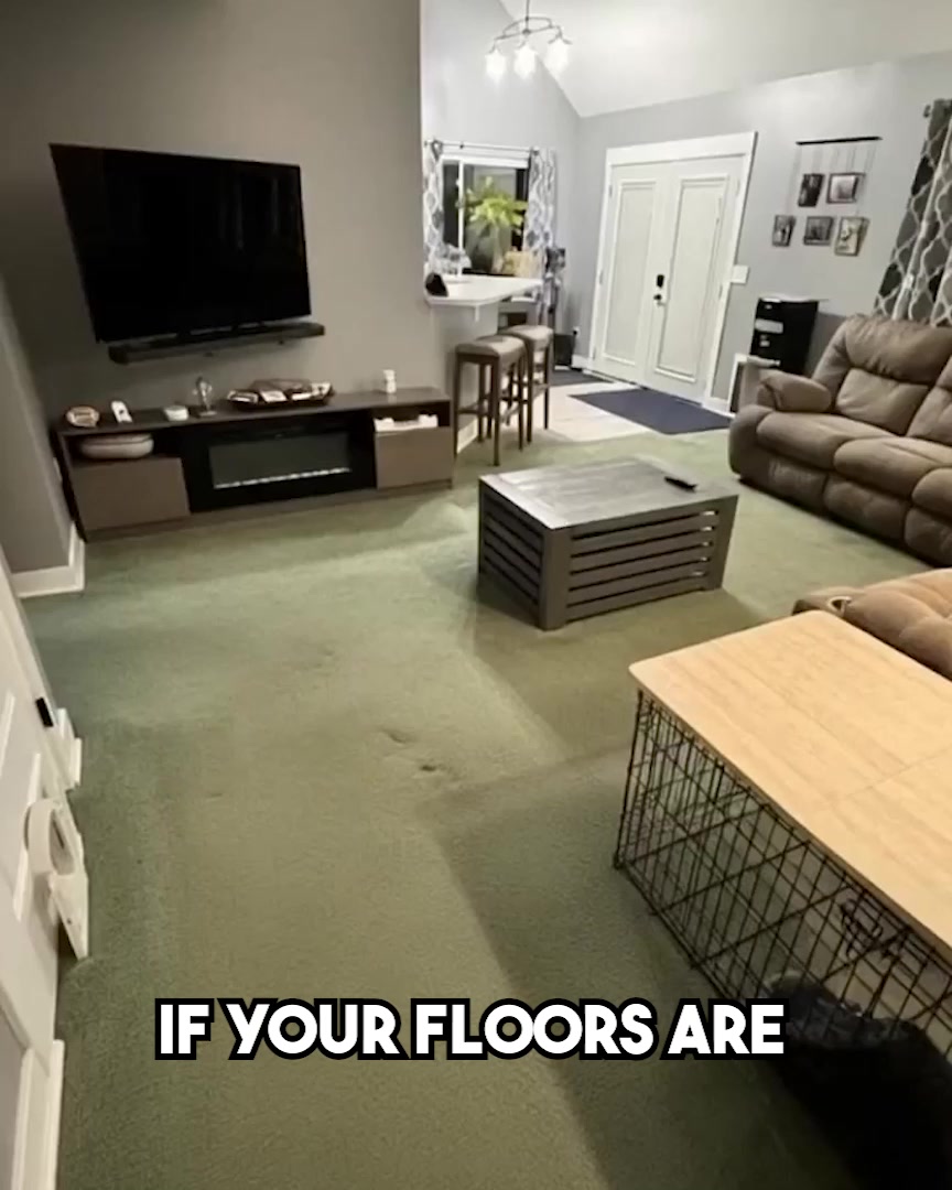 🇺🇸 ILLINOIS: Get 75% OFF Flooring Installation!