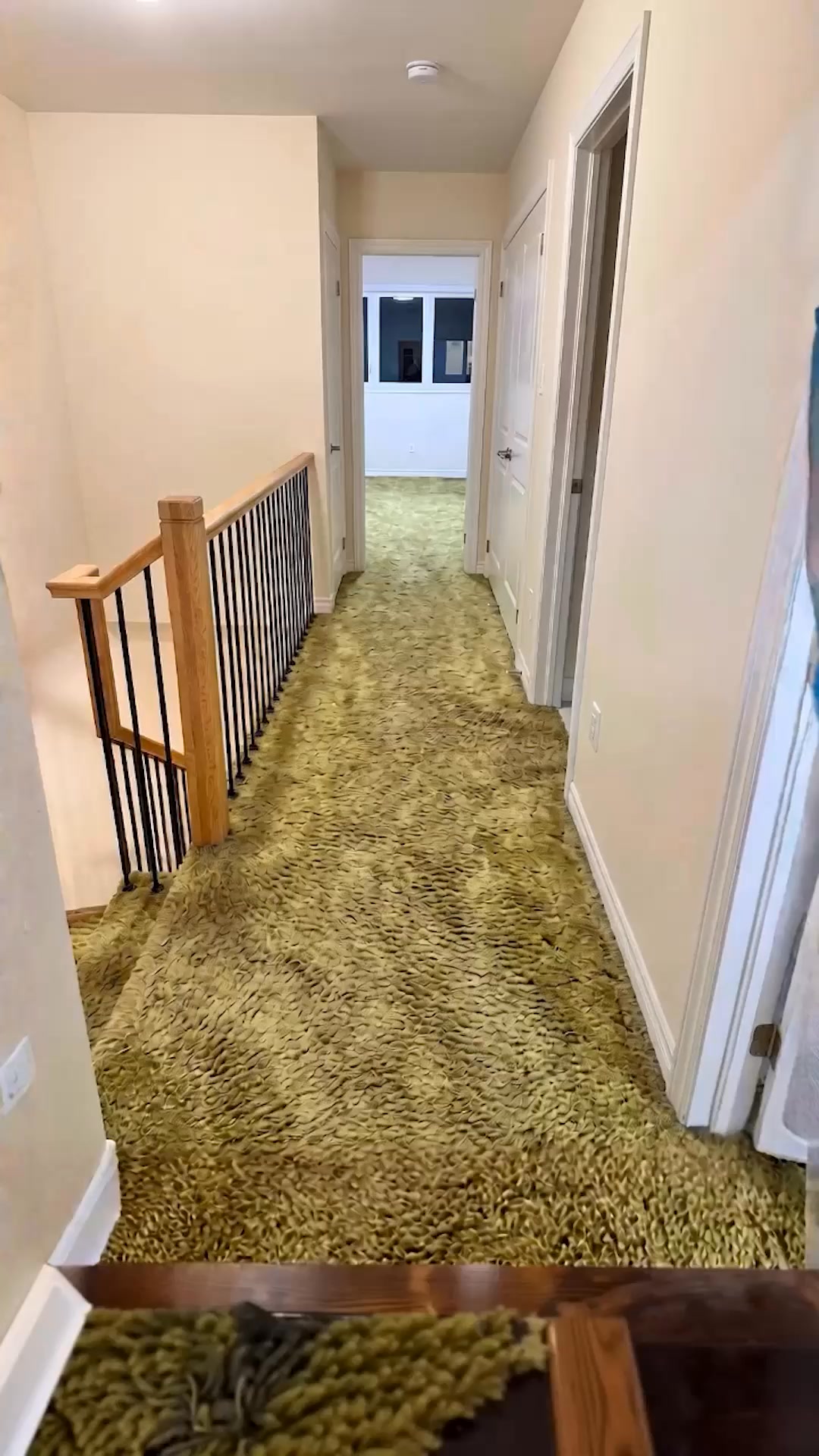 🇺🇸 MICHIGAN: Get 75% OFF Flooring Installation!